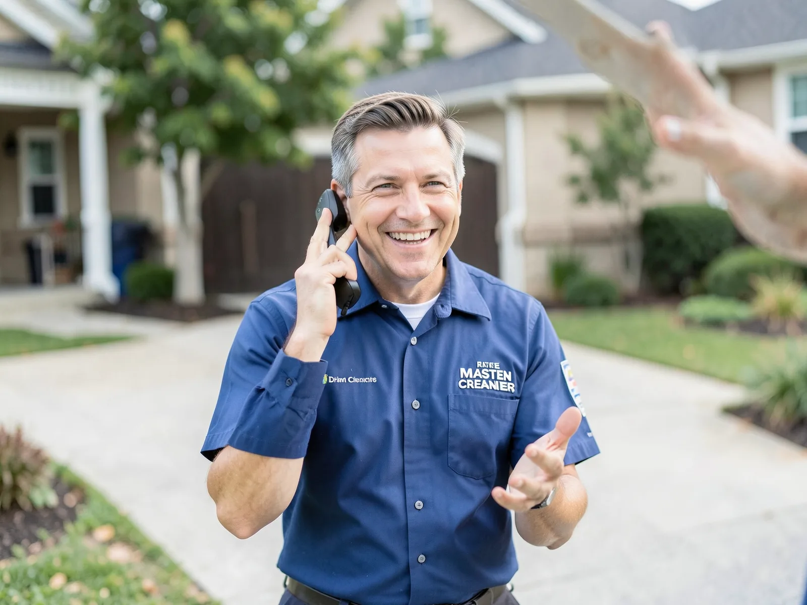 Drain Cleaning Bagdad, KY FAQs